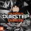 The Sound Of Dubstep Darker