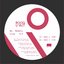 Nu Rebels Club E.P