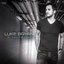 Kill the Lights (Deluxe)