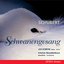 Schubert: Schwanengesang & Mendelssohn: Six Lieder