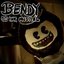 Bendy and the Ink Musical