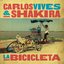 Top Hits: Fiesta