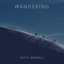 Wandering