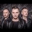 Aicha