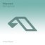 Semaphore (Ambient Reprise)