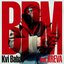 BPM (feat. KREVA) - Single