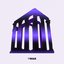 Bad Boy (GENESI Remix)