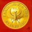 The Best of Earth, Wind & Fire