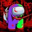 Impostor - Single