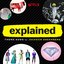 Explained Theme Song (Original Music From The Netflix Series)