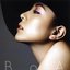 永遠 / UNIVERSE / Believe in LOVE (Acoustic Version) - Single