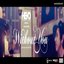 Without You (Cover Acústico)