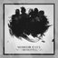 Reality EP
