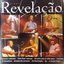 100% Grupo Revelação (ao vivo)