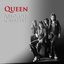 Queen/The Platinum Collection/Greatest Hits