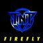 Firefly