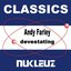 Devastating - Single