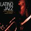 Latino Jazz
