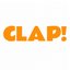 Clap!