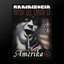 Amerika CDM