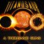 A Thousand Suns