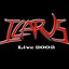 Live 2002