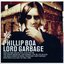 Lord Garbage