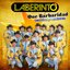Que Barbaridades Corridos Y Rancheras