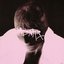 Sick Of Love (Mura Masa Remix)
