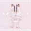 Tell Me Tell Me - Single