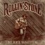 Rollin' Stone