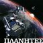 Planetes O.S.T.