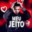 Meu Jeito