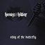 Sting of the Butterfly - Single