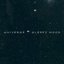 Universe