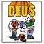 Deus - Single