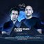 FSOE 961 - Future Sound Of Egypt Episode 961