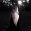 mourn - Single