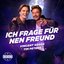 Ich frage für nen Freund
