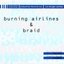 Polyvinyl CD Single Series 004
