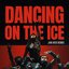Dancing on the ice (Jim Aves Remix)