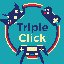 Triple Click