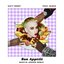 Bon Appétit (Martin Jensen Remix)