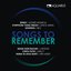 Songs To Remember