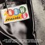 Now That's What I Call Music! 6