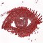 openyoureyes