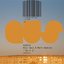 Do 4 U (Mark's Urban Decay Mix)