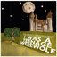 I Was a Teenage Werewolf