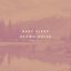 Baby Sleep Brown Noise