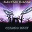 Electric Wizard / Orange Goblin split EP
